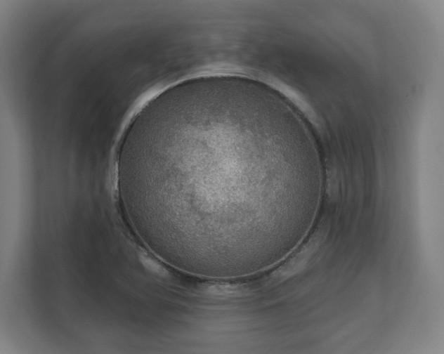 X0000111581366200907231227