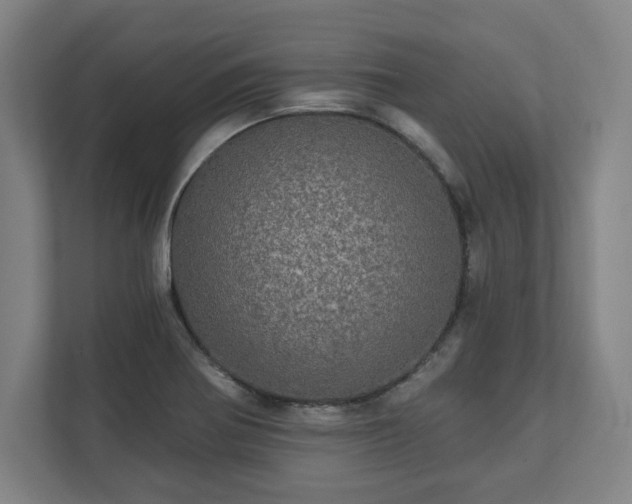 X0000111581370200907231227