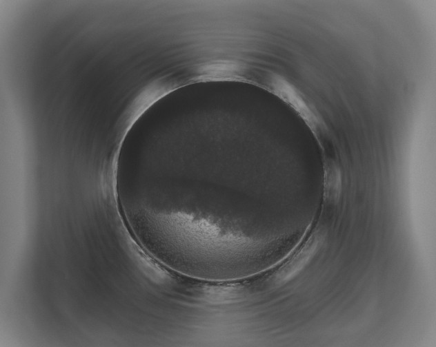 X0000111581386200907231226