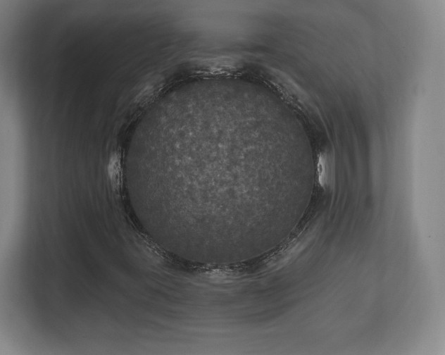 X0000111581395200907231226