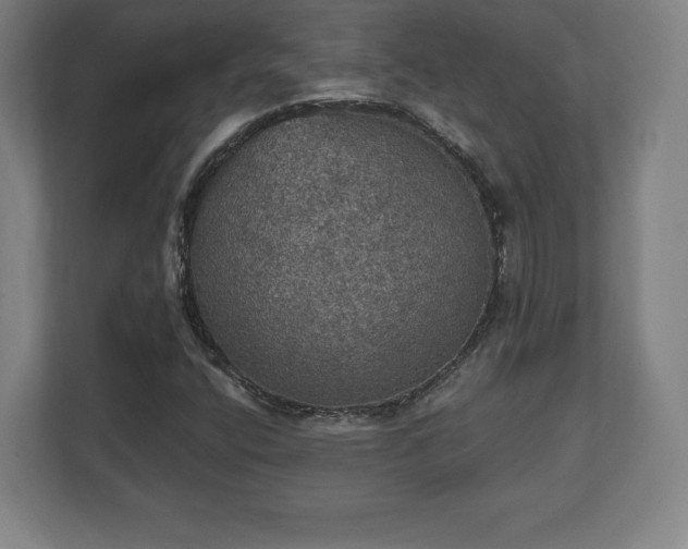 X0000111581400200907231226