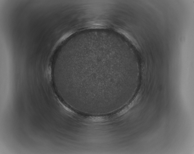X0000111581402200907231226