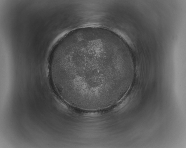 X0000111581406200907231226