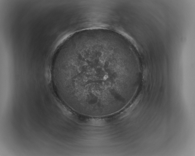 X0000111581407200907231226