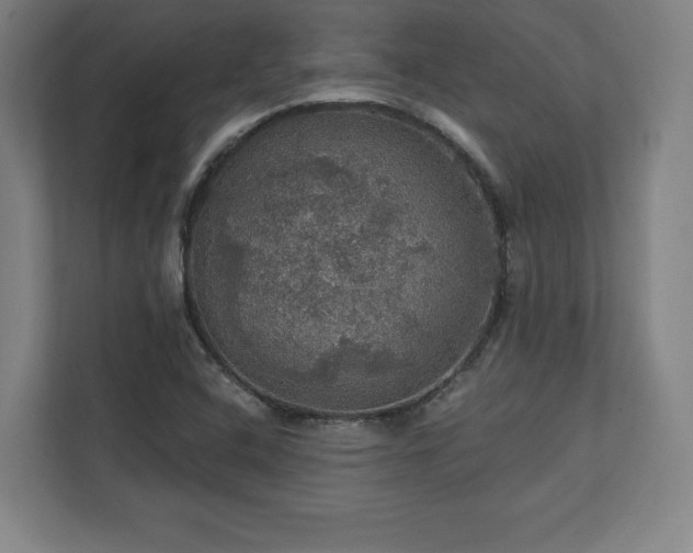 X0000111581408200907231226