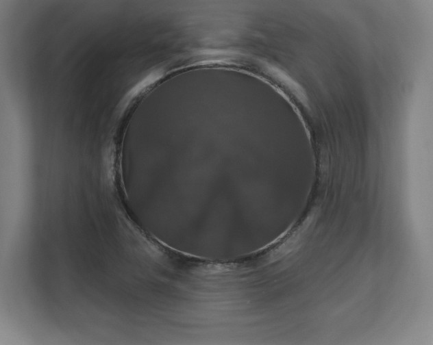 X0000111581411200907231226