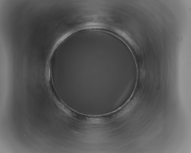 X0000111581413200907231226