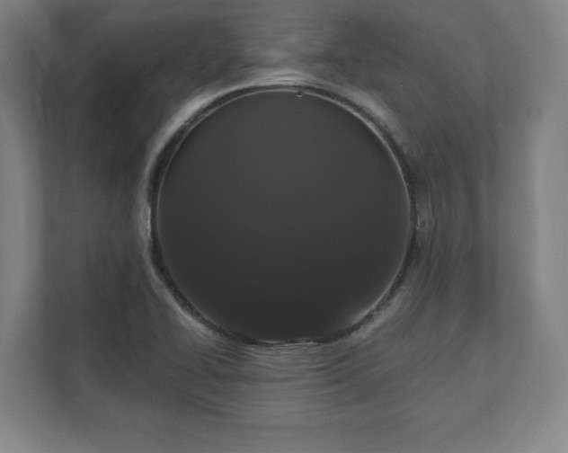 X0000111581414200907231226