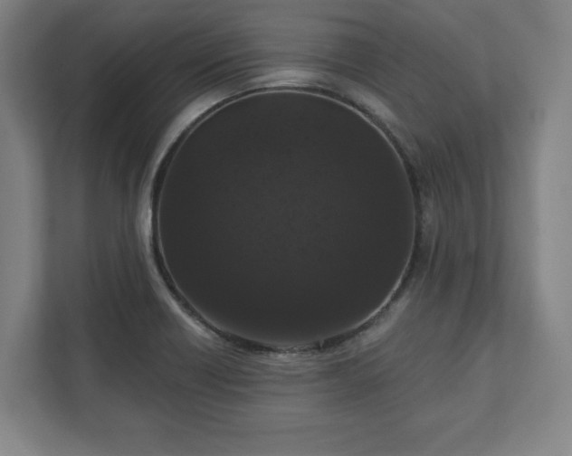 X0000111581418200907231226