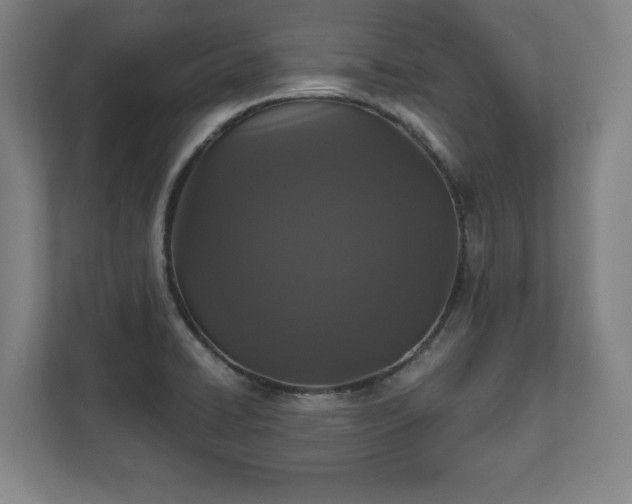 X0000111581422200907231226