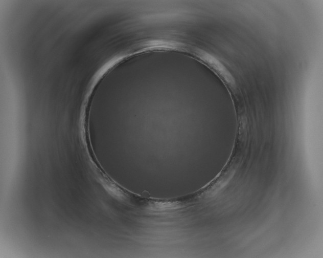 X0000111581427200907231226