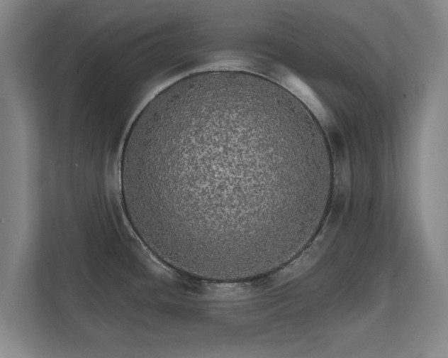 X0000111581436200907231226