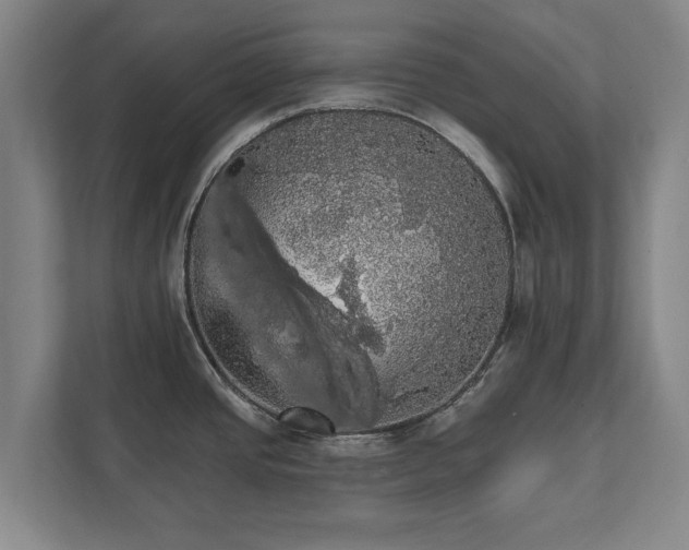 X0000111581437200907231226