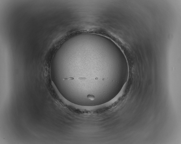 X0000111581447200907231226