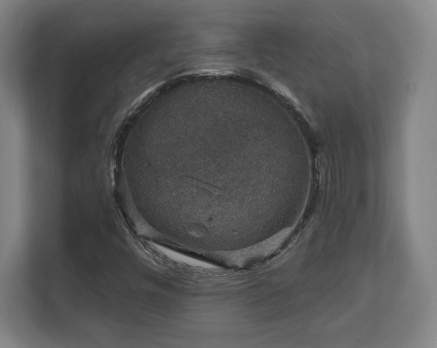 X0000111581448200907231226