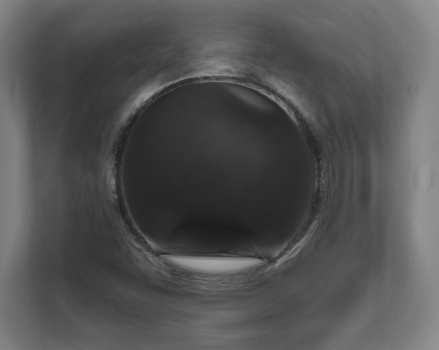 X0000111581455200907231226