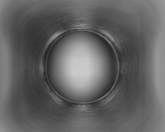 X0000111581458200907231226