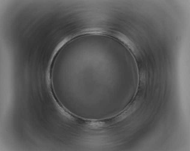 X0000111581466200907231225