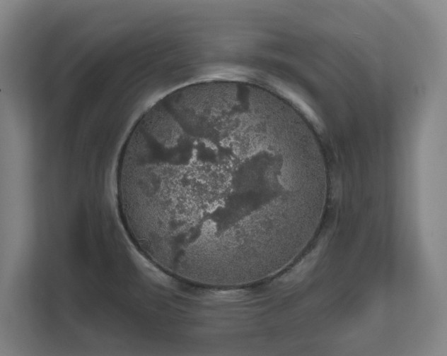 X0000111581471200907231225