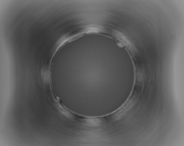 X0000111581473200907231225