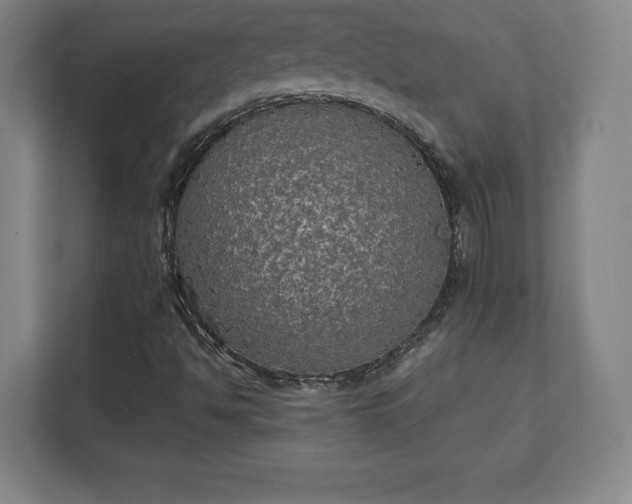 X0000111581494200907231225
