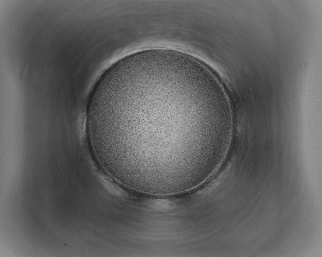 X0000111581507200907231225