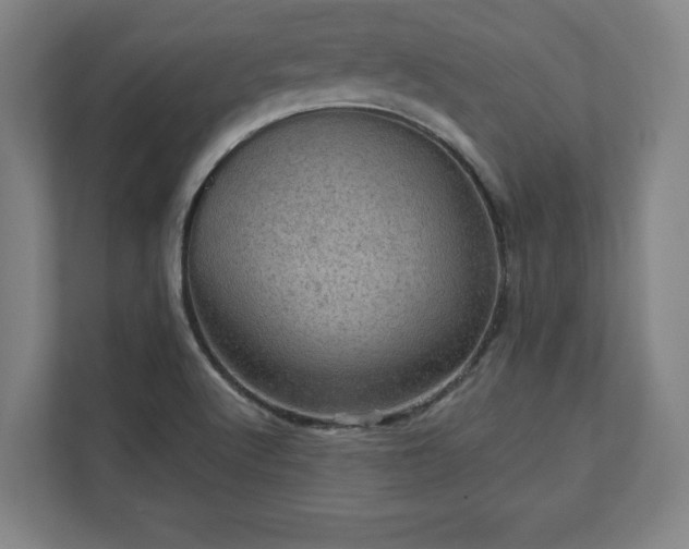X0000111581512200907231225