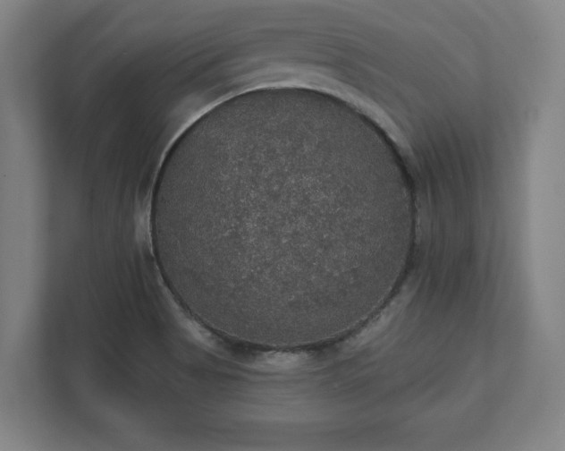 X0000111581513200907231225