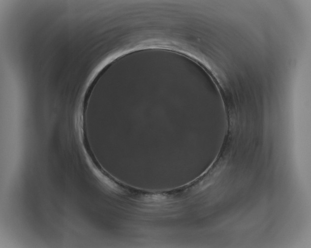 X0000111581515200907231225