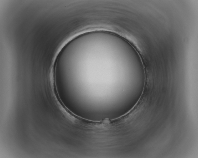 X0000111581516200907231225