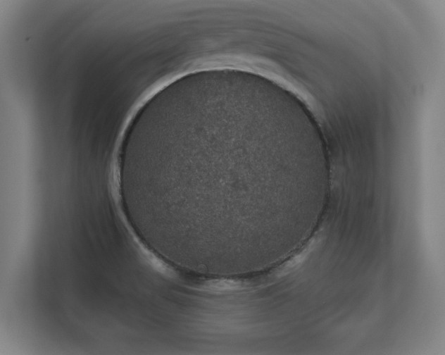 X0000111581517200907231225