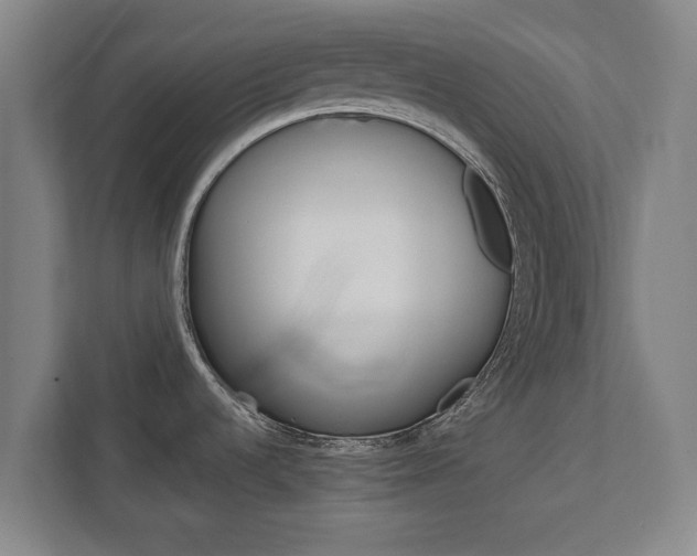 X0000111581536200907231225