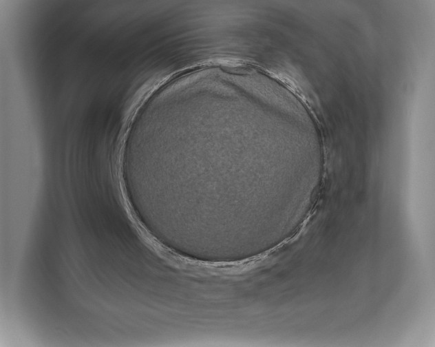 X0000111580001200907301415