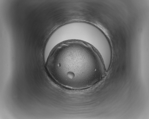 X0000111580009200907301415