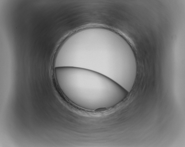 X0000111580015200907301415