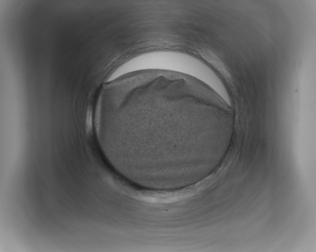 X0000111580021200907301415