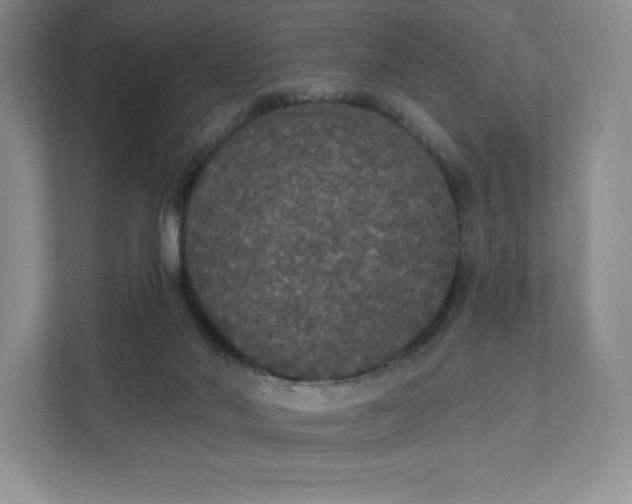 X0000111580022200907301415