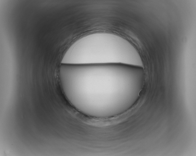 X0000111580029200907301414