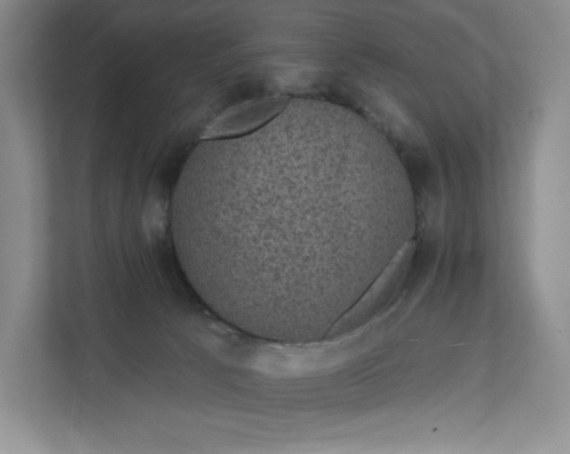 X0000111580033200907301414