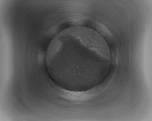 X0000111580034200907301414