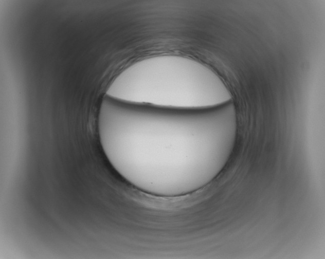 X0000111580035200907301414