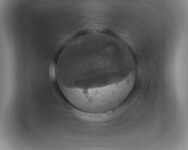 X0000111580042200907301414