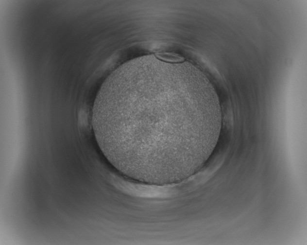 X0000111580044200907301414