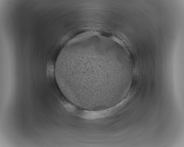 X0000111580045200907301414