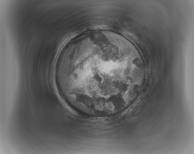 X0000111580049200907301414