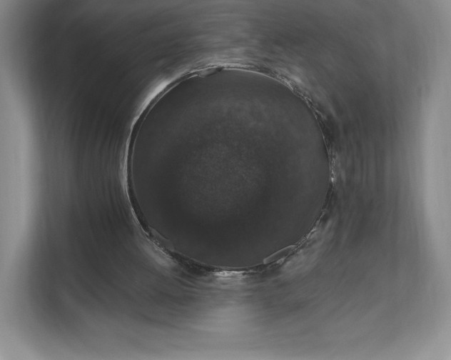 X0000111580052200907301414