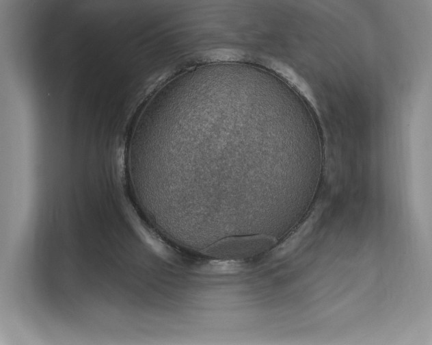 X0000111580057200907301414