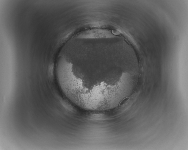 X0000111580066200907301414