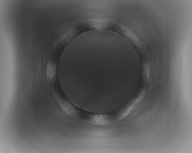 X0000111580073200907301414