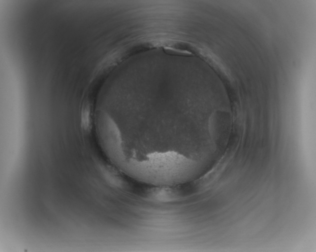 X0000111580074200907301414